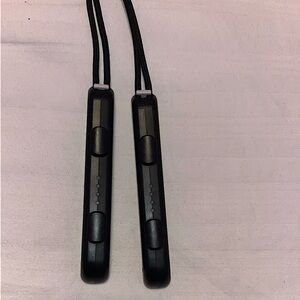 Nintendo Switch Joycon Wrist Strap